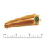 28 sticks Affinity Advance Dental Care Stick Mini para cães, , large Indicador imagem número 3