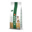 14 kg Libra Adult Cordeiro ração para cães, , large Indicador imagem número 1