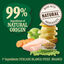 True Origins Wild Golden Coast con Pescado blanco pienso para perros, , large Indicador imagem número 3