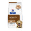 12 kg Hill's Prescription Diet Mobility J/D Frango ra&ccedil;&atilde;o para c&atilde;es, , large Indicador imagem n&uacute;mero 1