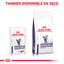 12 sobres x 85 g Royal Canin Mature Consult Balance Paté saqueta para gatos, , large Indicador imagem número 7