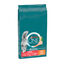 7.5 kg One Bifensis Esterilizado Frango Ração para gatos, , large Indicador imagem número 1