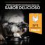 14 kg Pro Plan Medium Adult Frango ração para cães, , large Indicador imagem número 7