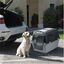 Gulliver 5 IATA Transportador para cães, , large Indicador imagem número 3