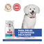 Hill's Science Plan Hipoalergénico Small e Mini Salmão ração para cães , , large Indicador imagem número 3
