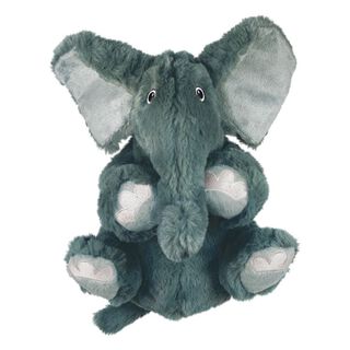 Kong Comfort Kiddos Elefante