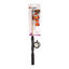 Flamingo Rodney Cana com peixe para gatos, , large Indicador imagem número 4