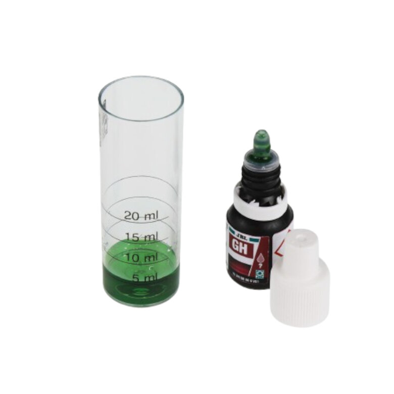 JBL Test de Kh para peceras,  Imagem número 5 JBL Test de Kh para peceras, , large Imagem número 5