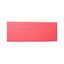 Zeedog Neopro Bubblegum Coleira Rosa para cães, , large Indicador imagem número 3