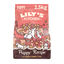 2.5 kg Lily's Kitchen Puppy Frango e Salmão ração para cães, , large Indicador imagem número 1