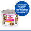 200 g Hill's Science Plan Mature Smalle Mini Mousse de Frango em lata para cães, , large Indicador imagem número 3