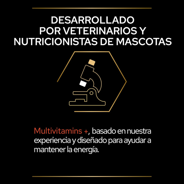 Pro Plan Multivitamin Suplemento para cães, , large image number null
