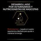 Pro Plan Multivitamin Suplemento para cães, , large image number null