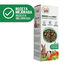 2 barritas Small Life Barritas Snack com Fruta para coelhos e Porquinhos da &Iacute;ndia, , large Indicador imagem n&uacute;mero 2