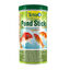 Tetra Pond Sticks para peixes de lago, , large Indicador imagem número 1
