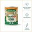 400 g Wild Balance Cerdo lata para perros, , large Indicador imagem n&uacute;mero 2