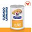 48 latas x 370 g Hill's Prescription Diet Urinary Care Frango lata para cães Pack poupança!, , large Indicador imagem número 2