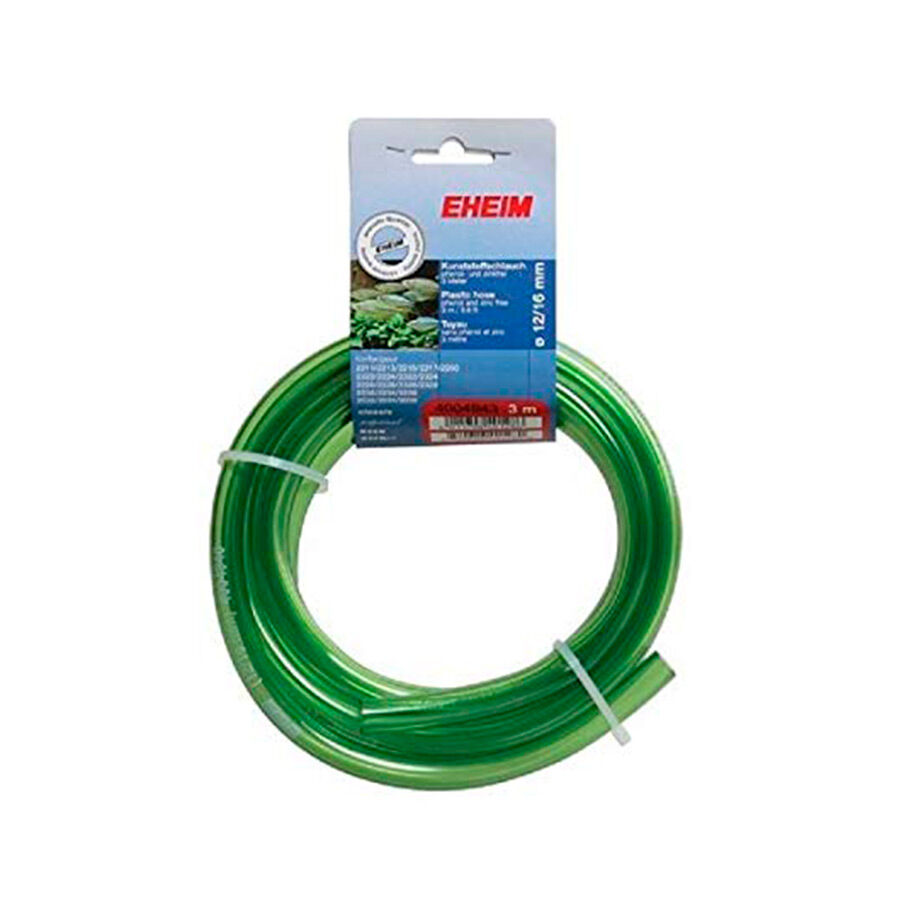 Eheim Tubo de substitui&ccedil;&atilde;o para bombas para aqu&aacute;rios, , large Imagem n&uacute;mero 1