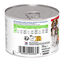 200 g Hill's Science Plan PuppyeMother Mousse de Frango em lata para cães , , large Indicador imagem número 3