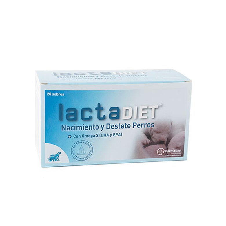 alimentacion_perros_Lactadiet_Omega_3_leche_maternizada_para_cachorros_VIRLADN01_M Imagem número 1 Lactadiet Omega 3 leche maternizada para cachorros Imagem número 1