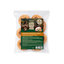 1.5 kg True Origins Wild Rosquilhas de Frango Snack para c&atilde;es, , large Indicador imagem n&uacute;mero 1