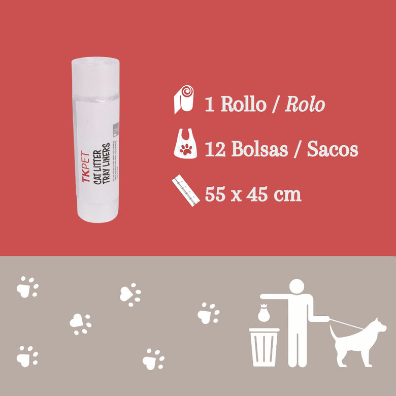 Nice Care Arenero Cerrado Komoda Beige para gatos,  Imagem número 3 Nice Care Arenero Cerrado Komoda Beige para gatos, , large Imagem número 3