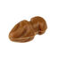 Tootoy! Chew Dental Refill Natural Snacks para mordedores para cães, , large Indicador imagem número 3