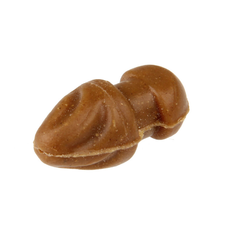 Tootoy! Chew Dental Refill Natural Snacks para mordedores para cães,  Imagem número 3 Tootoy! Chew Dental Refill Natural Snacks para mordedores para cães, , large Imagem número 3