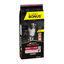 16.5 kg (14 + 2.5 kg grátis!) Pro Plan Adult Medium Sensitive Skin Salmão ração para cães, , large Indicador imagem número 1