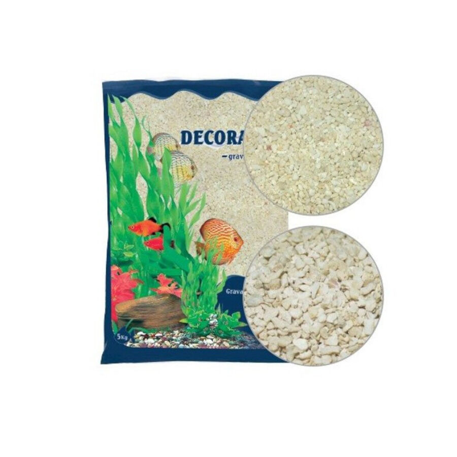 Ica Areia bege para aqu&aacute;rios, , large Imagem n&uacute;mero 1