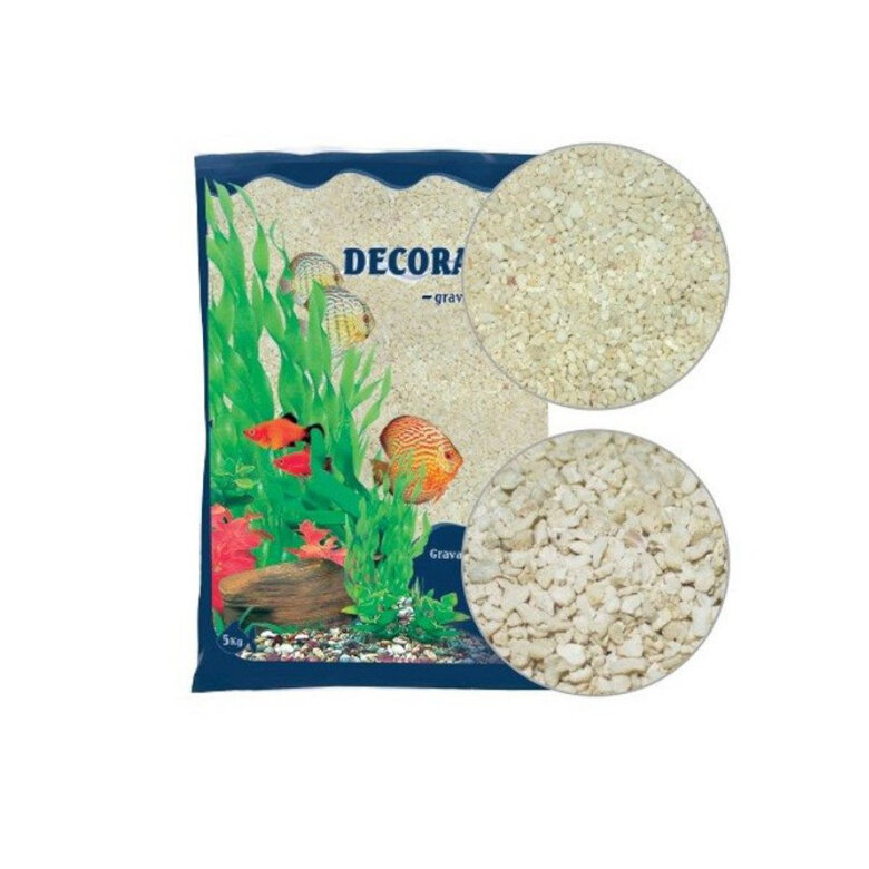 Ica Areia bege para aquários,  Imagem número 1 Ica Areia bege para aquários, , large Imagem número 1