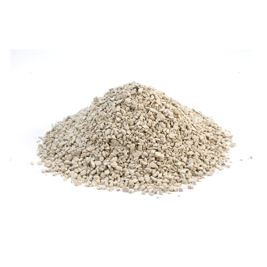 16 L Sepicat Natural Areia Absorvente para gatos, , large Imagem n&uacute;mero 3