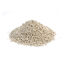 16 L Sepicat Natural Areia Absorvente para gatos, , large Indicador imagem número 3