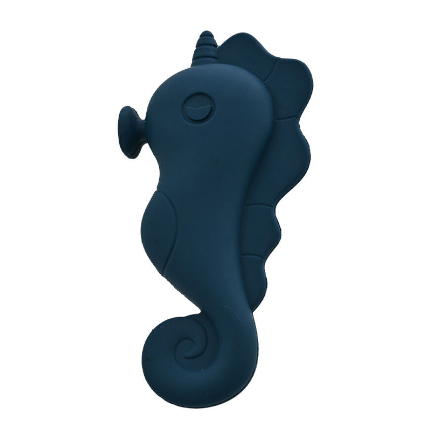 Freedog Blue Breeze Plau Set Brinquedos para c&atilde;es, , large Imagem n&uacute;mero 3