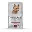 Criadores Yorkshire Terrier Frango ração para cães, , large Indicador imagem número 1