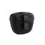 Gotoo Porta Snacks de silicone preto para cães, , large Indicador imagem número 7