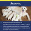 Adaptil Transport Spray Tranquilizante de Viagem para Cães, , large Indicador imagem número 9