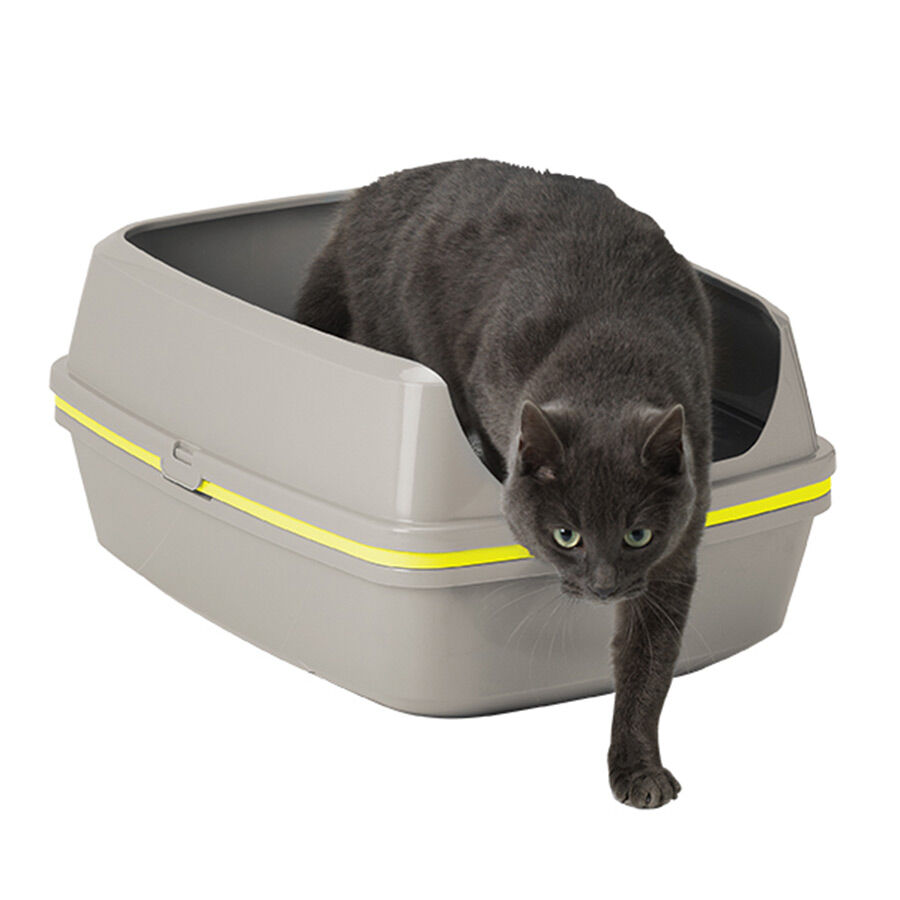 higiene_gatos_moderna_lift_to_sift_01_MODAA70.jpg Imagem n&uacute;mero 1