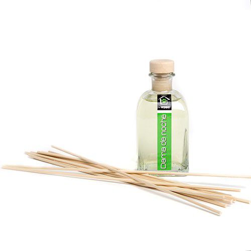 Arppe ambientador para hogar Mikadog 100 ml Imagem n&uacute;mero 1