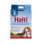 Halti Coleira Optfit anti-puxão preta para cães, , large Indicador imagem número 2