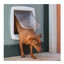 Ferplast Swing 11 porta túnel para cães e gatos, , large Indicador imagem número 3