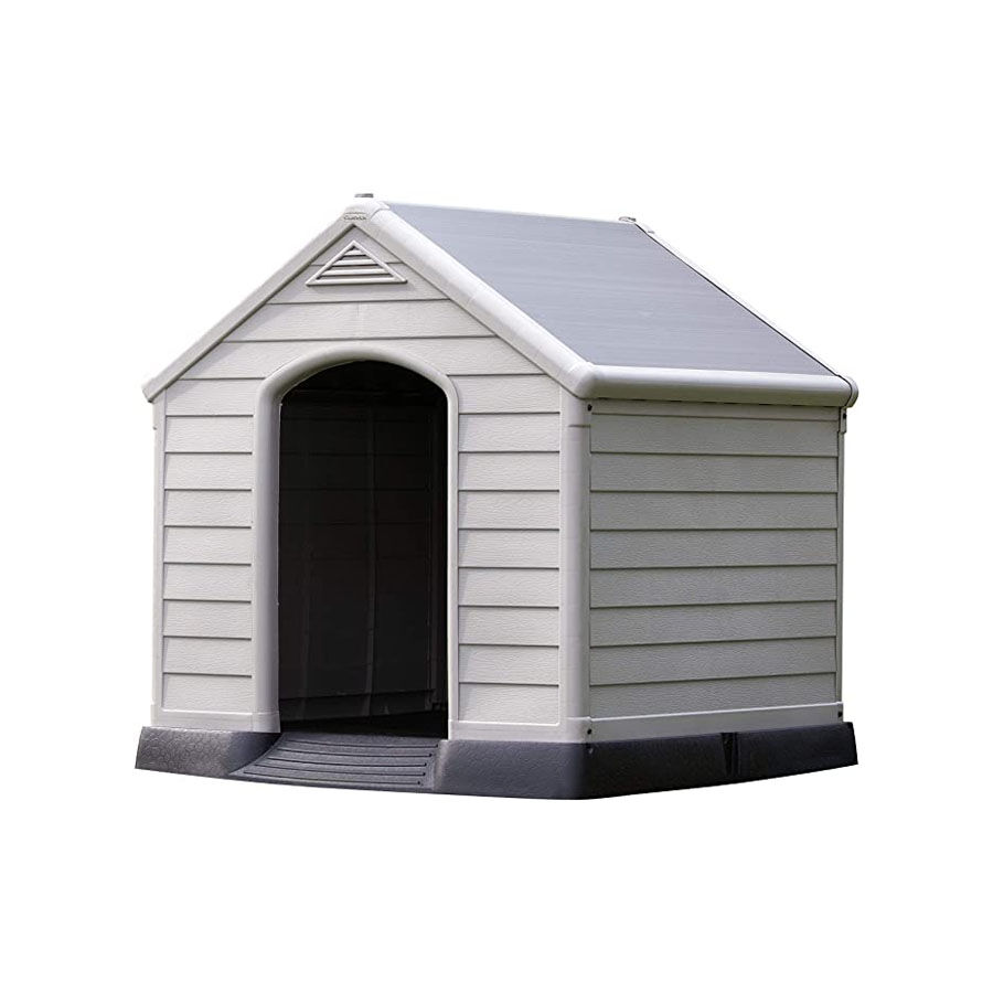 Curver Casota para c&atilde;es, , large Imagem n&uacute;mero 2