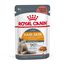 85 g Royal Canin Hair and Skin alimento húmido em molho saquetas para gatos, , large Indicador imagem número 1