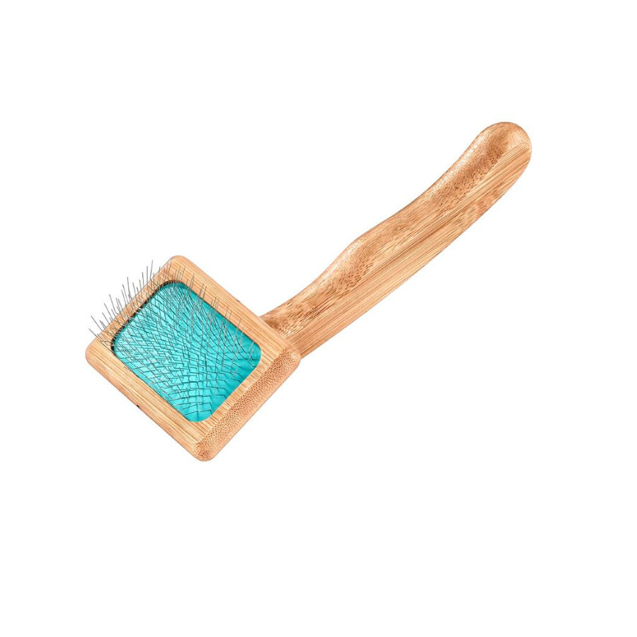 Artero Stella Nature Collection Escolha Cart&atilde;o de Manteiga para C&atilde;es e Gatos, , large Imagem n&uacute;mero 1