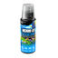 Microbe-Lift Xtreme Condicionador de Água para Aquários, , large Indicador imagem número 1