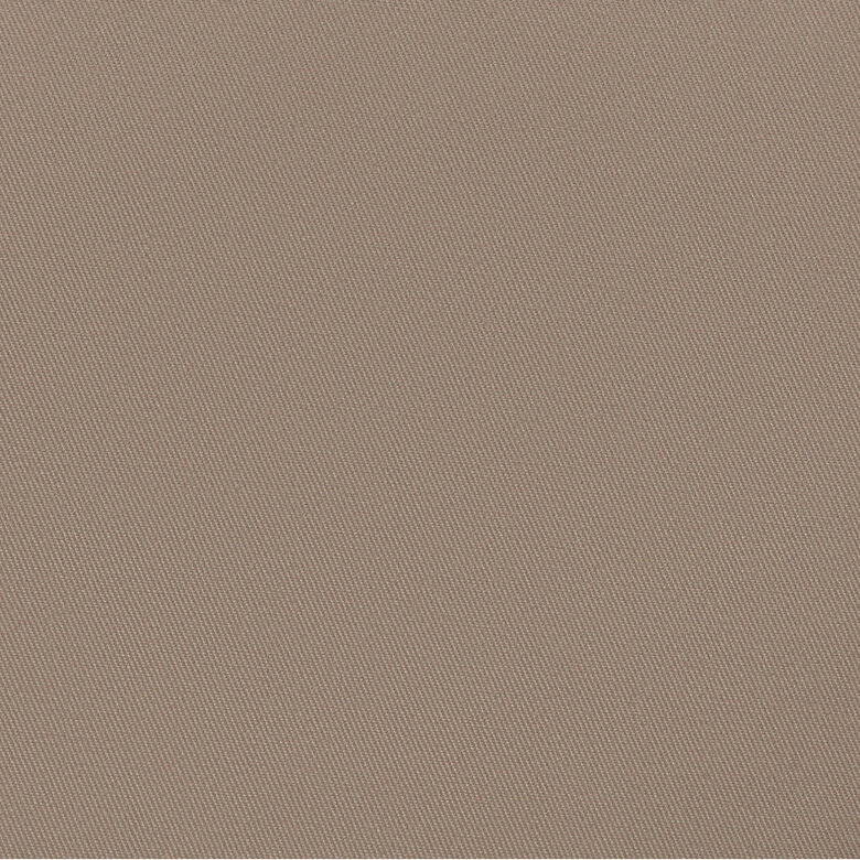 Leeby Cama tartã ortopédica para cães,  Imagem número 6 Leeby Cama tartã ortopédica para cães, , large Imagem número 6