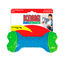 Kong Corestrength Osso para cães, , large Indicador imagem número 3