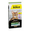 12 kg (10 + 2 kg grátis!) Pro Plan Adult Sterilized Peru ração para gatos, , large Indicador imagem número 1