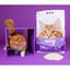 Weego Fresh Lavender Areia Aglomerante para gatos, , large Indicador imagem número 5