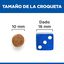 Hill's Puppy Small y Medium Science Plan Frango ração, , large Indicador imagem número 5